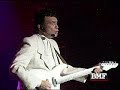 Ronnie Prophet Live in Branson Ghostriders