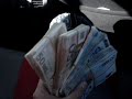 bossky_old si cele 18000 de euro