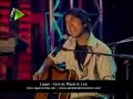 Lagan - Pal - Live at Playin It Live Lagan - Pal - Live at Playin It Live