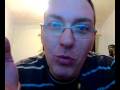 videos de Waynecast #54 part 1