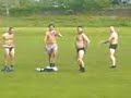 maryport arlfc final day boat race losers maryport arlfc final day boat race losers