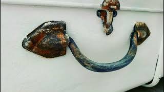 Закулисье — фото-543_53