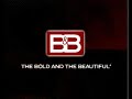 NEXT on THE BOLD AND THE BEAUTIFUL 5706
