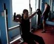 Thumbnail of Shoulders Workout - Body Building Exercises