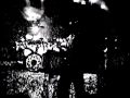 The Blister Exists (Live Version)