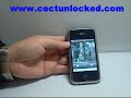 Newest i68 3G Quad Band Dual SIM Standby Touch Flow Shake and Tilt Phone
