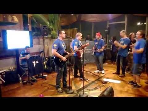 how to perform null check in java