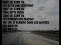 sugarcult-los-angeles.html