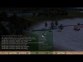 Click here to watch this video Lets Play Mount and Blade: Warband Episode 73 - LET THEM HAVE A FEAST!