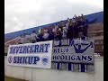 Shvercerat Shkup