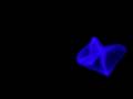 videos de 3ds max pflow beautiful