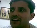 Sirf tum Hindi Movie Song Sirf tum Hindi Movie Song