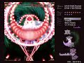 Imperishable Night Lunatic Stage 6b no deaths