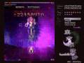 Imperishable Night Lunatic Stage 6b no deaths