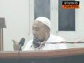 Ustaz Azhar - Taman Islam 04.11.08