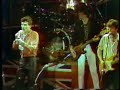 Hello Sailor-Whiskey A Go Go-Blue Lady