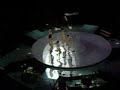 wonder girls Nobody-8/8/09 Staples Center