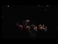 Kyodo Taiko - Taiza Kyodo Taiko - Taiza