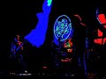 SLEAZY HANDSHAKE "Brainfart Windtunnel"