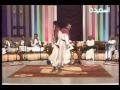 الفنان حسين محب - إرحموا قلبي