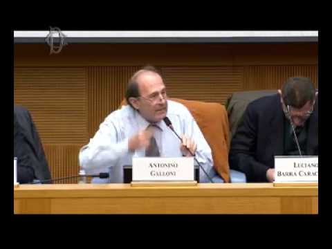 Click to View : CONVEGNO - Europa e euro, opportunità o schiavitù?