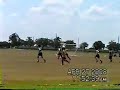 Betinho - West Pines Vs Weston Goal - FL State Cup Final 8 Betinho - West Pines Vs Weston Goal - FL State Cup Final 8