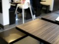 Fine dining - Swedish Burger King - YouTube