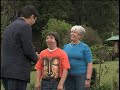 Down syndrome:&nbsp;S�ndrome de Down: Jos� Omar D�vila