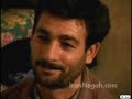 ?ran fars rejiminin t?hqir etdiyi Güney ail?si ?ran fars rejiminin t?hqir etdiyi Güney ail?si