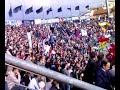 Pisa-Cremo: Per il Pisa Sempre Sarņ Pisa-Cremo: Per il Pisa Sempre Sarņ