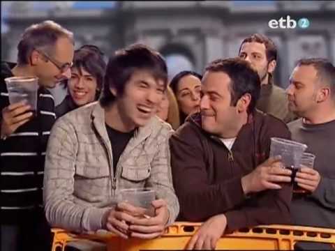 Imagen de previsualización de YouTube