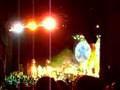 Ringo Starr - Yellow Submarine