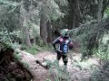 Kristof Lenssens VS nico vink
