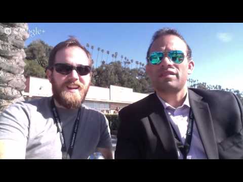 how to patch ghost glibc