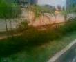 bmx en maracaibo