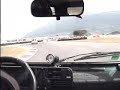 on-board-isam-r6-2006.html