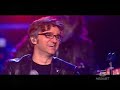 Stadio - Sorprendimi (2002)