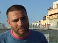 www.asdportici1906.it - Intervista a Mario Carrano