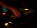 DJ Erress aka Marlon Skratch