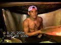 Choko Freak´s - \"Carousel\" (Blink 182//Cover) Choko Freak´s - \"Carousel\" (Blink 182//Cover)