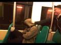 videos de Bookito Havete wake up call