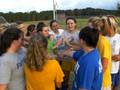 videos de Go Newberry Girls Soccer!
