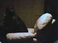 videos de ross.avi