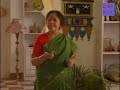 Twinkle Indian Version