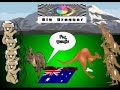 big brother australia