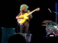 Pat Metheney - Madrid 2008 #1