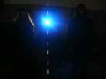 videos de A.L.D.I. by Laura und Niddl