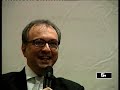 LIFF 2009 TG - 13 NOVEMBRE 2009