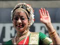 India Day Parade NY Photo Slide-show