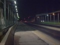 VIDEO MIX #2  YELLOBELLY YELLOWBELLY DRAGSTRIPMUSTANGS 454 SS LIGHTNIG RED GMC MANUELITO  LX GT